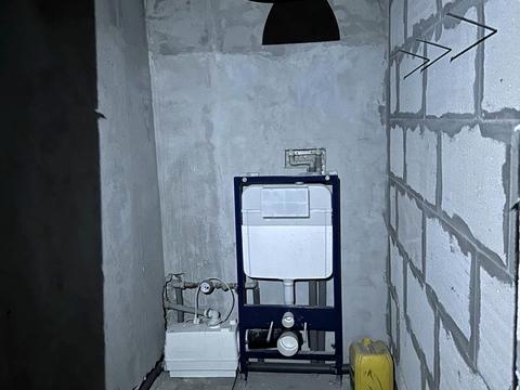 коммерческая по адресу Героев Небесной Сотни просп., (Будинок 20/9)