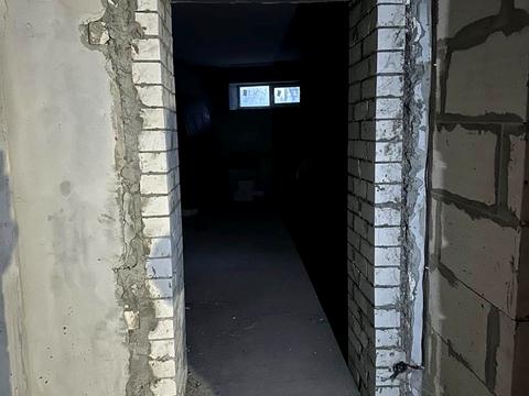 коммерческая по адресу Героев Небесной Сотни просп., (Будинок 20/9)