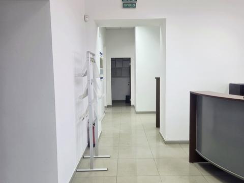 комерційна за адресою Мостова, 4