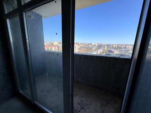 квартира за адресою Торговиця вул., (Будинок)