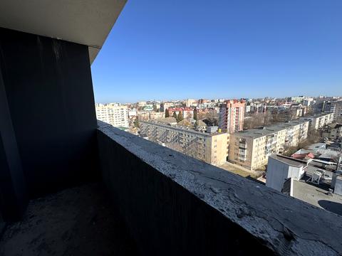 квартира за адресою Торговиця вул., (Будинок)