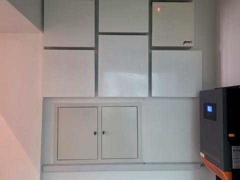 комерційна за адресою Мостова, 4