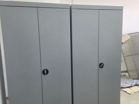 комерційна за адресою Мостова, 4