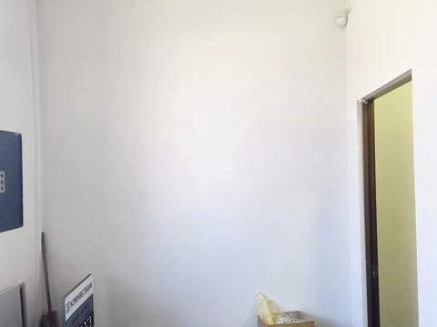 комерційна за адресою Мостова, 4