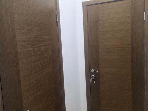 комерційна за адресою Мостова, 4