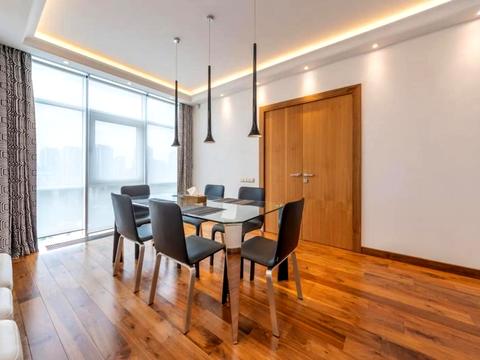 квартира по адресу Зверинецкая ул., 47