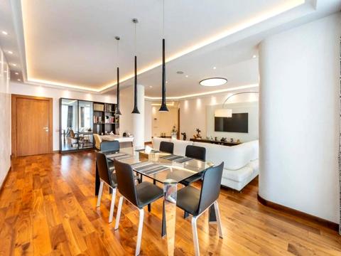 квартира за адресою Звіринецька вул., 47