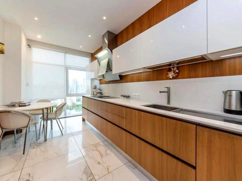 квартира по адресу Зверинецкая ул., 47