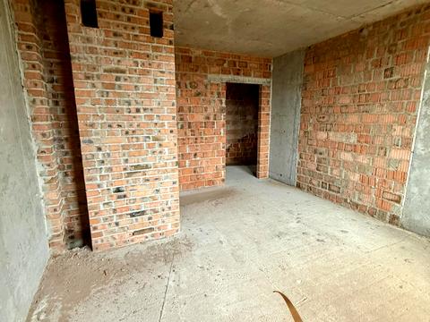 квартира за адресою Івана Миколайчука вул., 38