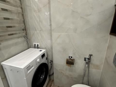 квартира по адресу Карла Мікльоша ул., 20