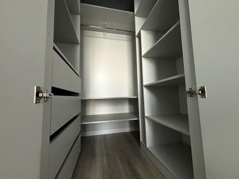 квартира по адресу Карла Мікльоша ул., 20