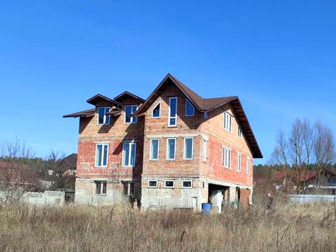 будинок за адресою 50 років Перемоги, 67