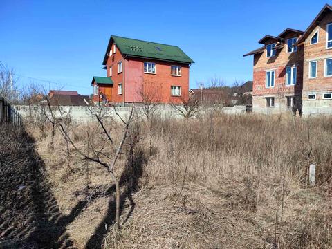 дом по адресу 50 років Перемоги, 67