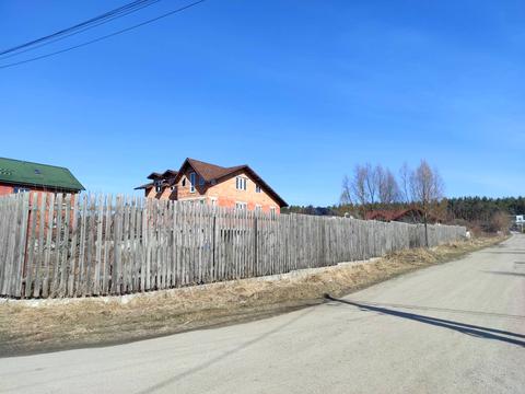 дом по адресу 50 років Перемоги, 67