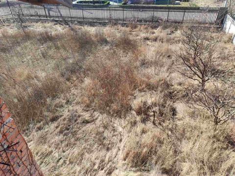 дом по адресу 50 років Перемоги, 67