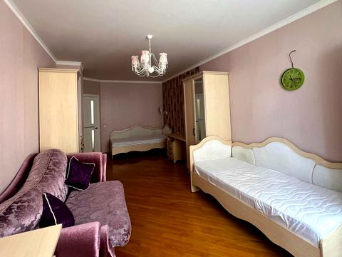 квартира за адресою Юлії Здановської вул. (Ломоносова), 73-Ж