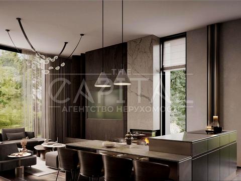 будинок за адресою Вишнева вул., 36