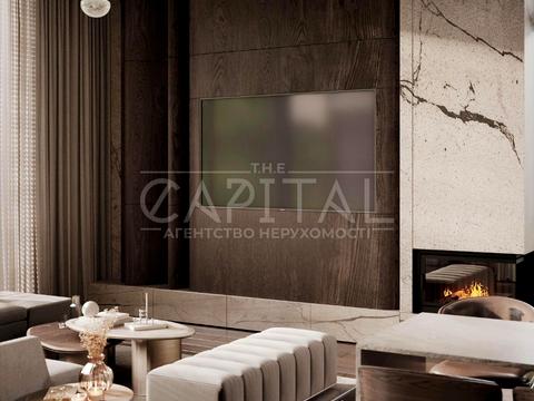 будинок за адресою Вишнева вул., 36