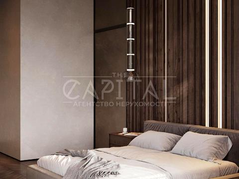 будинок за адресою Вишнева вул., 36