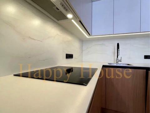 квартира за адресою Михайла Максимовича вул. (Онуфрія Трутенка), 26-Г