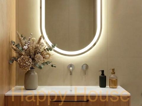 квартира за адресою Михайла Максимовича вул. (Онуфрія Трутенка), 26-Г