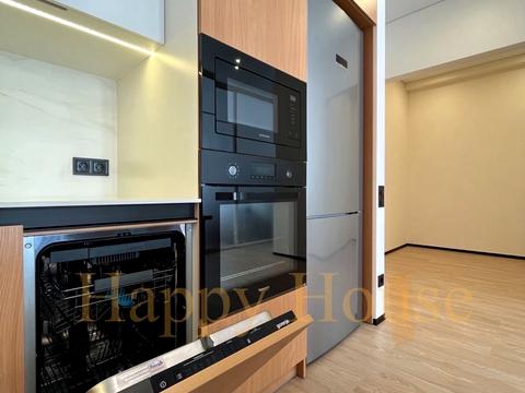 квартира за адресою Михайла Максимовича вул. (Онуфрія Трутенка), 26-Г