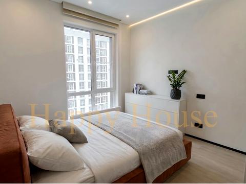 квартира за адресою Михайла Максимовича вул. (Онуфрія Трутенка), 26-Г