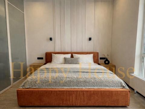 квартира за адресою Михайла Максимовича вул. (Онуфрія Трутенка), 26-Г