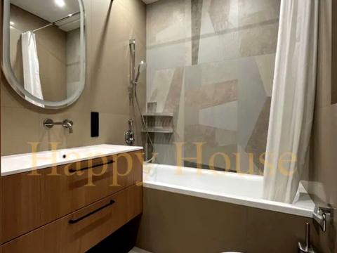 квартира за адресою Михайла Максимовича вул. (Онуфрія Трутенка), 26-Г