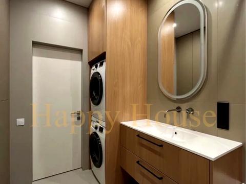 квартира за адресою Михайла Максимовича вул. (Онуфрія Трутенка), 26-Г