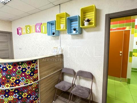 квартира за адресою Валерія Лобановського вул., 21