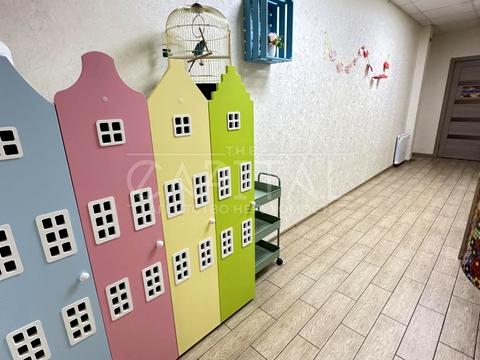 квартира за адресою Валерія Лобановського вул., 21