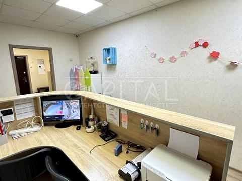 квартира за адресою Валерія Лобановського вул., 21