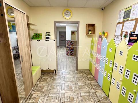 квартира за адресою Валерія Лобановського вул., 21