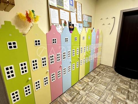 квартира за адресою Валерія Лобановського вул., 21