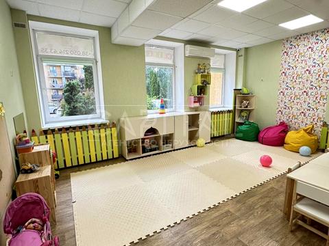 квартира за адресою Валерія Лобановського вул., 21