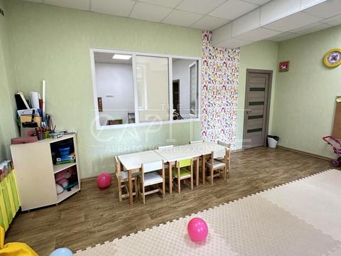 квартира за адресою Валерія Лобановського вул., 21