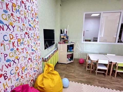 квартира за адресою Валерія Лобановського вул., 21