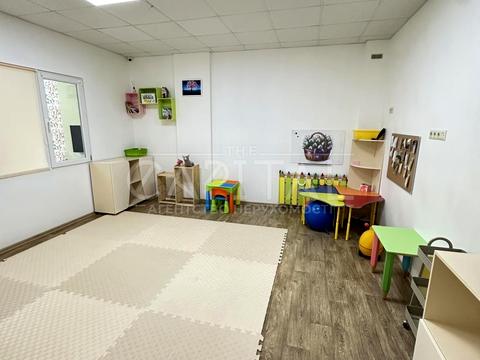 квартира за адресою Валерія Лобановського вул., 21