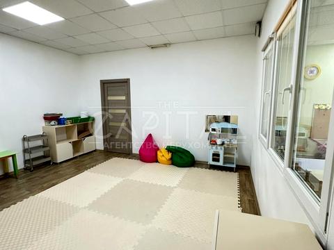 квартира за адресою Валерія Лобановського вул., 21