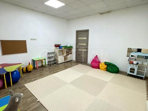 квартира за адресою Валерія Лобановського вул., 21