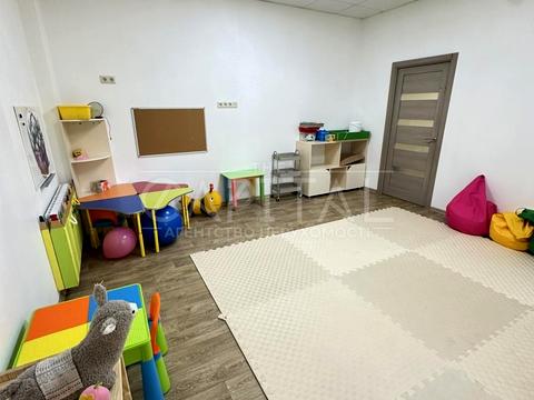 квартира за адресою Валерія Лобановського вул., 21