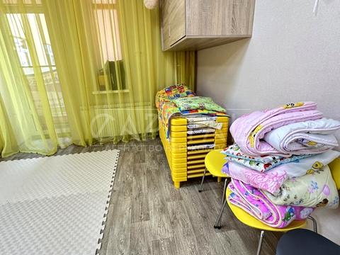 квартира за адресою Валерія Лобановського вул., 21