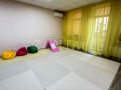 квартира за адресою Валерія Лобановського вул., 21