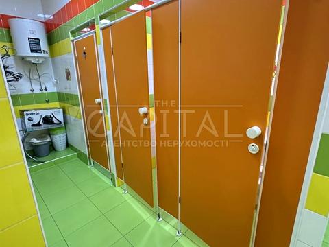 квартира за адресою Валерія Лобановського вул., 21