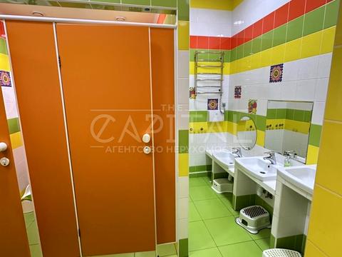 квартира за адресою Валерія Лобановського вул., 21