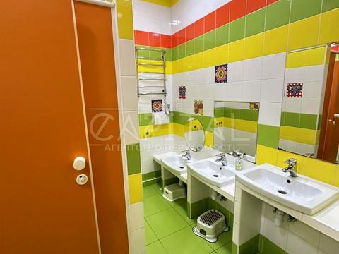 квартира за адресою Валерія Лобановського вул., 21