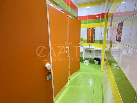 квартира за адресою Валерія Лобановського вул., 21