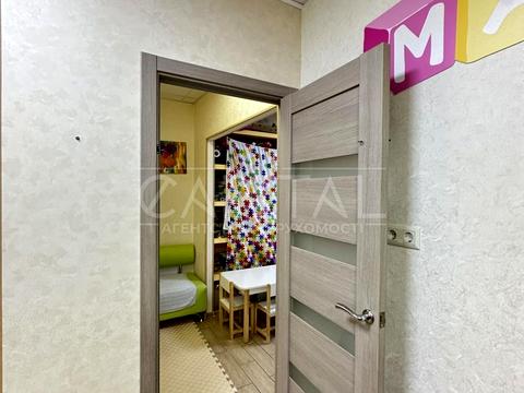 квартира за адресою Валерія Лобановського вул., 21