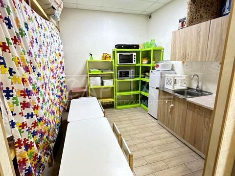 квартира за адресою Валерія Лобановського вул., 21